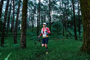 BIB: 
                            <button type="button" onclick="openModal(25020236)" class="btn btn-primary btn-sm float-right btn-popup" data-toggle="modal" data-target=".modal-high-quality">
                        <i class="fas fa-shopping-cart"></i> Add to Cart
                    </button>
                                            <button type="button" onclick="isThisMe(25020236, true)" class="btn btn-success btn-sm float-right btn-popup btn-isme hidden" data-toggle="tooltip" data-placement="bottom" title="นี่คือรูปของคุณใช่ไหม คลิกที่นี่เพื่อเอาเข้าอัลบั้ม">
                        <i class="fas fa-plus"></i> Add to album
                    </button>
                    <button type="button" onclick="isThisMe(25020236, false)" class="btn btn-warning btn-sm float-right btn-popup btn-isnotme hidden">
                        <i class="fas fa-ban"></i> Remove from album
                    </button>